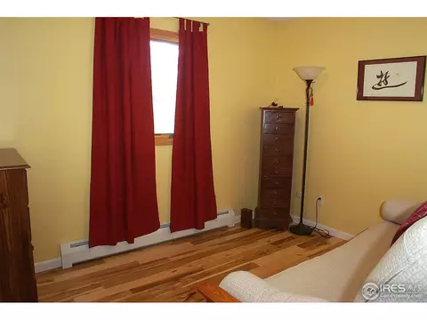 73 Moose Rd, Lyons, CO 80540 photo 17