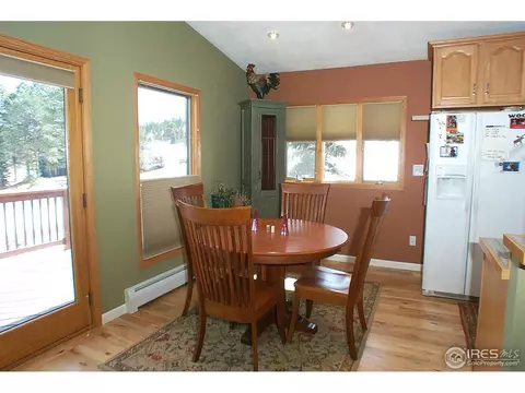 73 Moose Rd, Lyons, CO 80540 photo 9