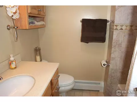 73 Moose Rd, Lyons, CO 80540 photo 18