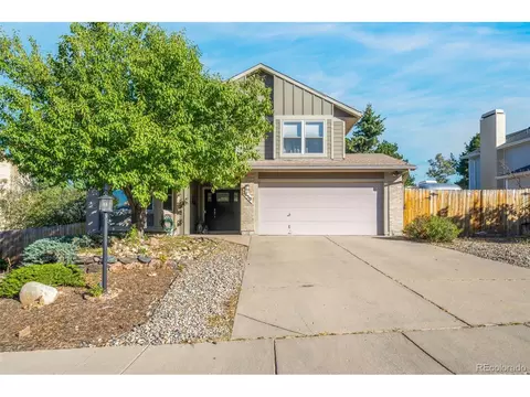 7650 Montane Dr, Colorado Springs, CO 80920