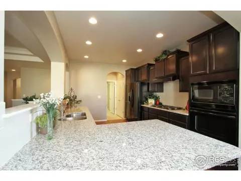 6320 Huntly Rd, Timnath, CO 80547 photo 10