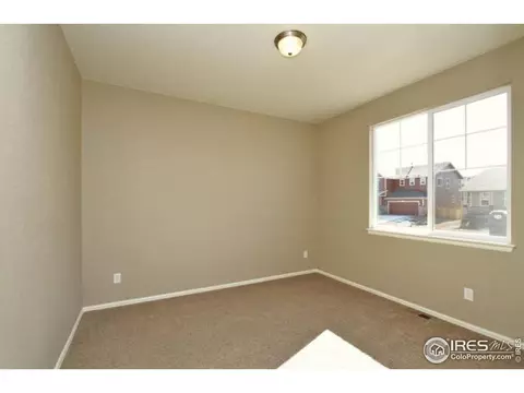 6320 Huntly Rd, Timnath, CO 80547 photo 23