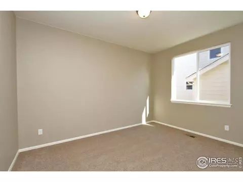 6320 Huntly Rd, Timnath, CO 80547 photo 21