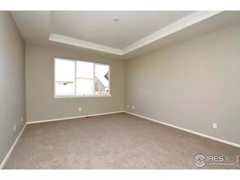 6320 Huntly Rd, Timnath, CO 80547 photo 15