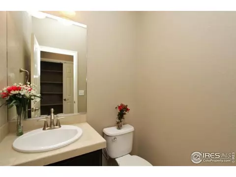 6320 Huntly Rd, Timnath, CO 80547 photo 14