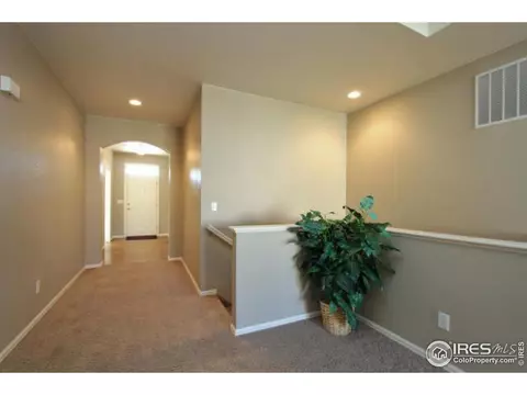 6320 Huntly Rd, Timnath, CO 80547 photo 3