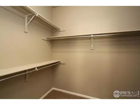 6320 Huntly Rd, Timnath, CO 80547 photo 20