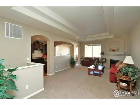 6320 Huntly Rd, Timnath, CO 80547 photo 4