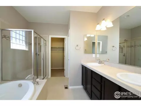 6320 Huntly Rd, Timnath, CO 80547 photo 17