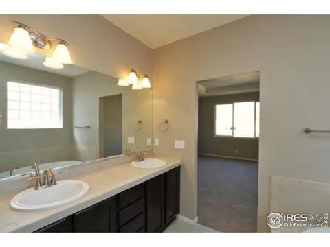 6320 Huntly Rd, Timnath, CO 80547 photo 19