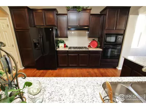 6320 Huntly Rd, Timnath, CO 80547 photo 12