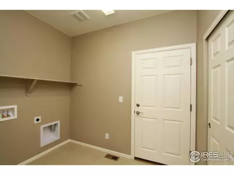 6320 Huntly Rd, Timnath, CO 80547 photo 24