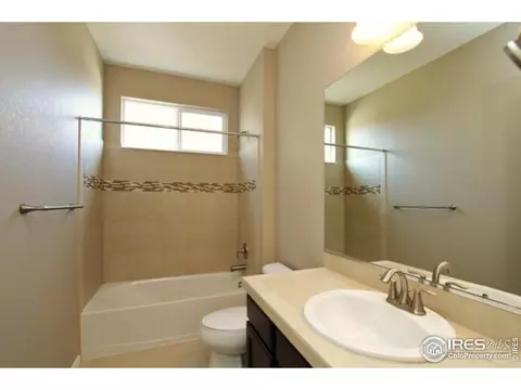 6320 Huntly Rd, Timnath, CO 80547 photo 22