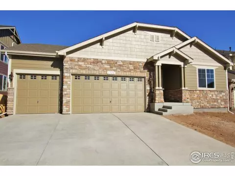 6320 Huntly Rd, Timnath, CO 80547 photo 1