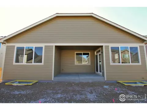 6320 Huntly Rd, Timnath, CO 80547 photo 25