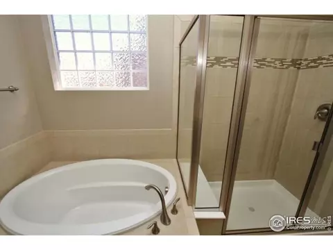 6320 Huntly Rd, Timnath, CO 80547 photo 18