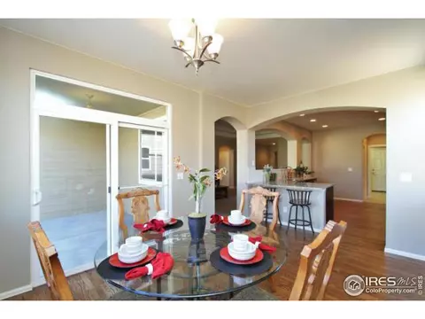6320 Huntly Rd, Timnath, CO 80547 photo 8