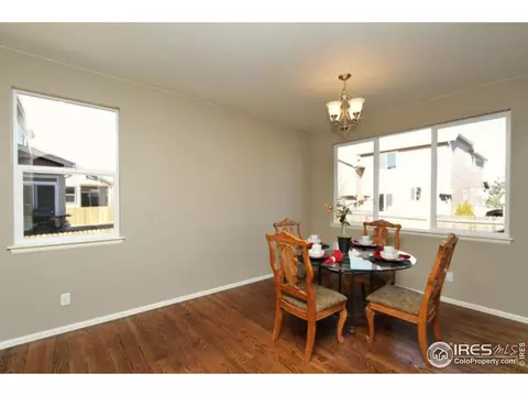6320 Huntly Rd, Timnath, CO 80547 photo 7