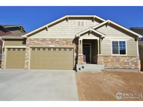 6320 Huntly Rd, Timnath, CO 80547 photo 2