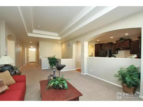 6320 Huntly Rd, Timnath, CO 80547 photo 6