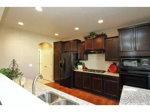 6320 Huntly Rd, Timnath, CO 80547 photo 11