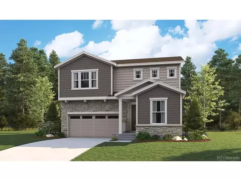 4579 Sugar Beet St, Johnstown, CO 80534
