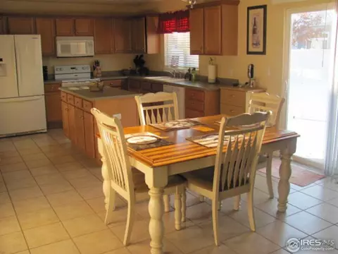 111 Whitney Ct, Windsor, CO 80550 photo 3