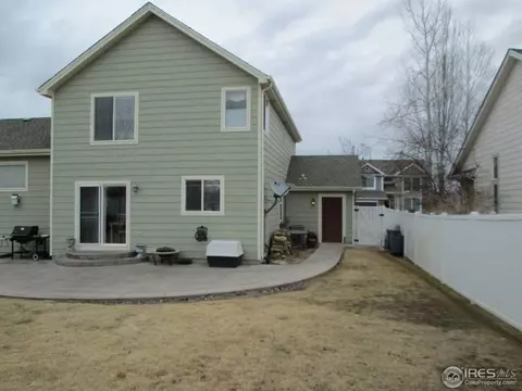 111 Whitney Ct, Windsor, CO 80550 photo 10