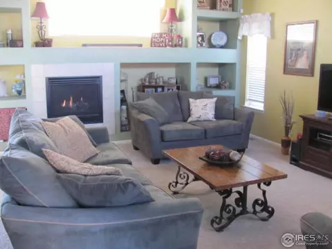 111 Whitney Ct, Windsor, CO 80550 photo 5