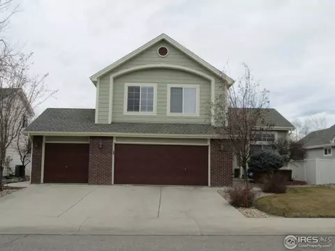 111 Whitney Ct, Windsor, CO 80550 photo 2