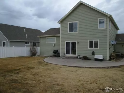 111 Whitney Ct, Windsor, CO 80550 photo 9