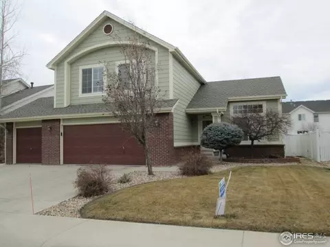 111 Whitney Ct, Windsor, CO 80550 photo 1