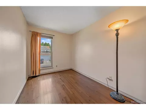 5741 E 120th Pl, Brighton, CO 80602 photo 17
