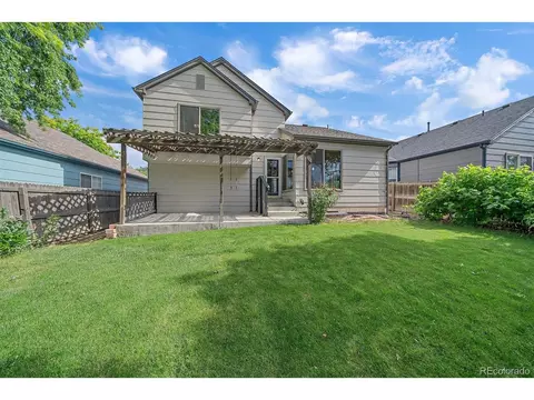 5741 E 120th Pl, Brighton, CO 80602 photo 26