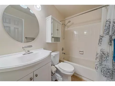 5741 E 120th Pl, Brighton, CO 80602 photo 18
