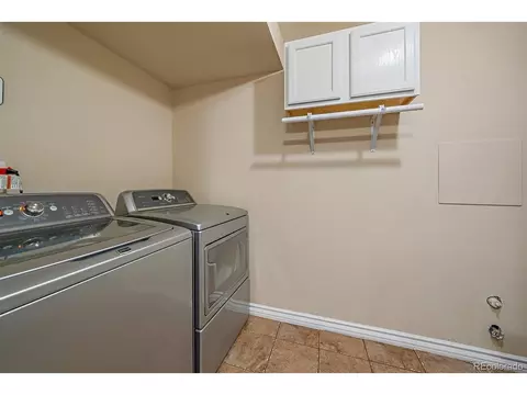 5741 E 120th Pl, Brighton, CO 80602 photo 22
