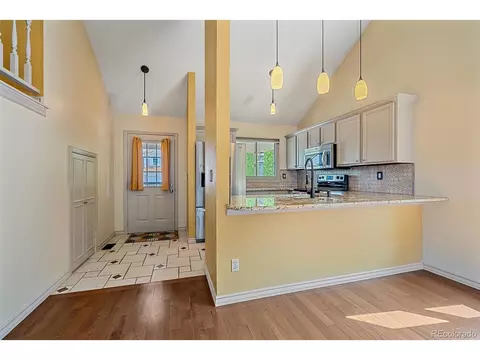 5741 E 120th Pl, Brighton, CO 80602 photo 9