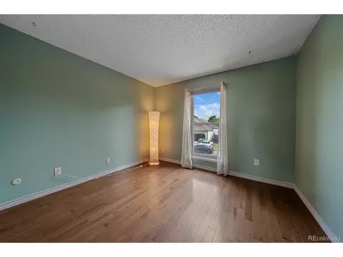 5741 E 120th Pl, Brighton, CO 80602 photo 16