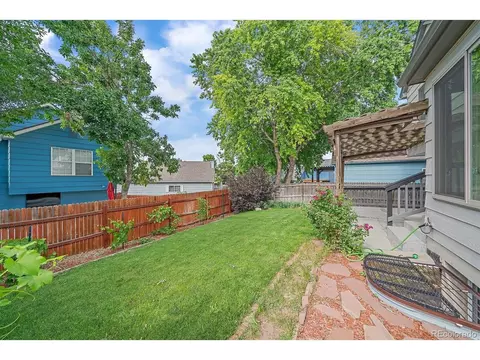 5741 E 120th Pl, Brighton, CO 80602 photo 25