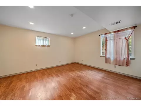 5741 E 120th Pl, Brighton, CO 80602 photo 19