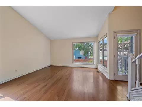 5741 E 120th Pl, Brighton, CO 80602 photo 5