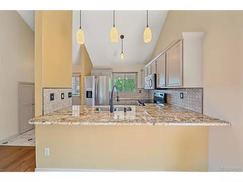 5741 E 120th Pl, Brighton, CO 80602 photo 10