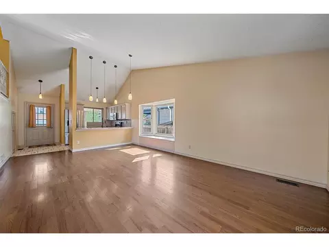 5741 E 120th Pl, Brighton, CO 80602 photo 7