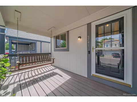 5741 E 120th Pl, Brighton, CO 80602 photo 2