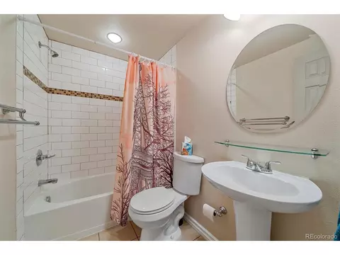5741 E 120th Pl, Brighton, CO 80602 photo 21