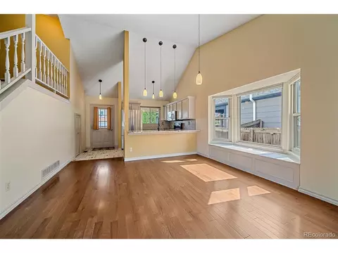 5741 E 120th Pl, Brighton, CO 80602 photo 8