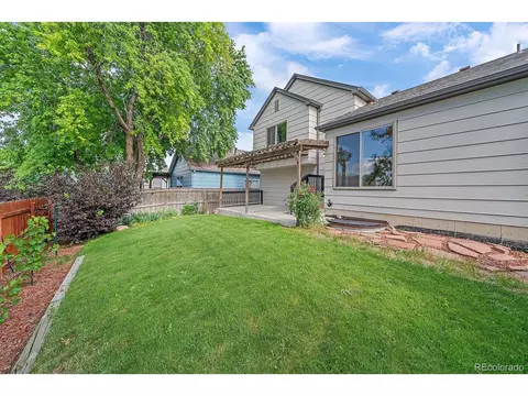 5741 E 120th Pl, Brighton, CO 80602 photo 24