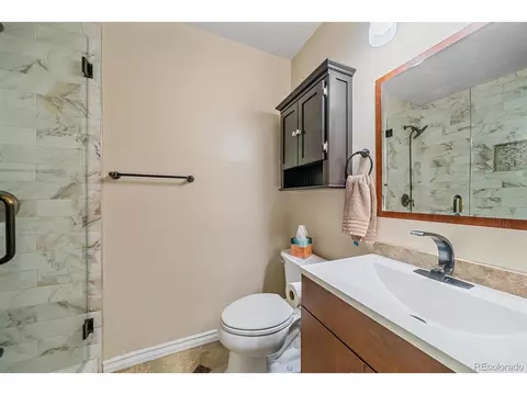 5741 E 120th Pl, Brighton, CO 80602 photo 14