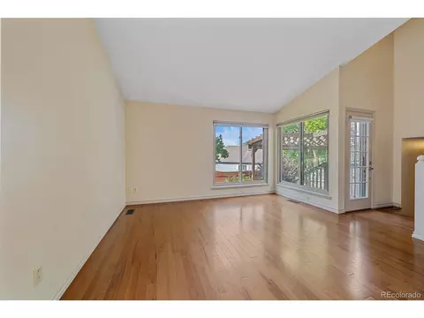 5741 E 120th Pl, Brighton, CO 80602 photo 6
