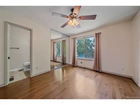 5741 E 120th Pl, Brighton, CO 80602 photo 13